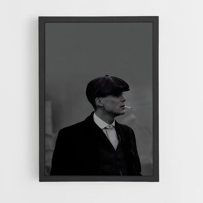 ap-tommy shelby-6 cadre Noir