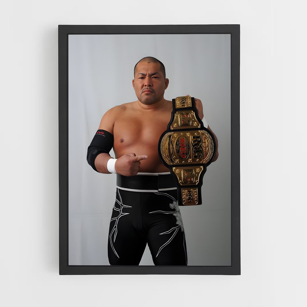 ap-tomohiro ishii-1 cadre Noir