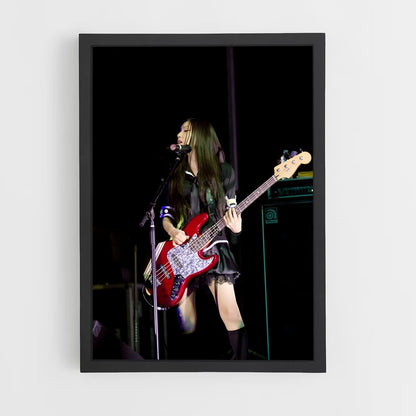 ap-tomomi ogawa-17 cadre Noir