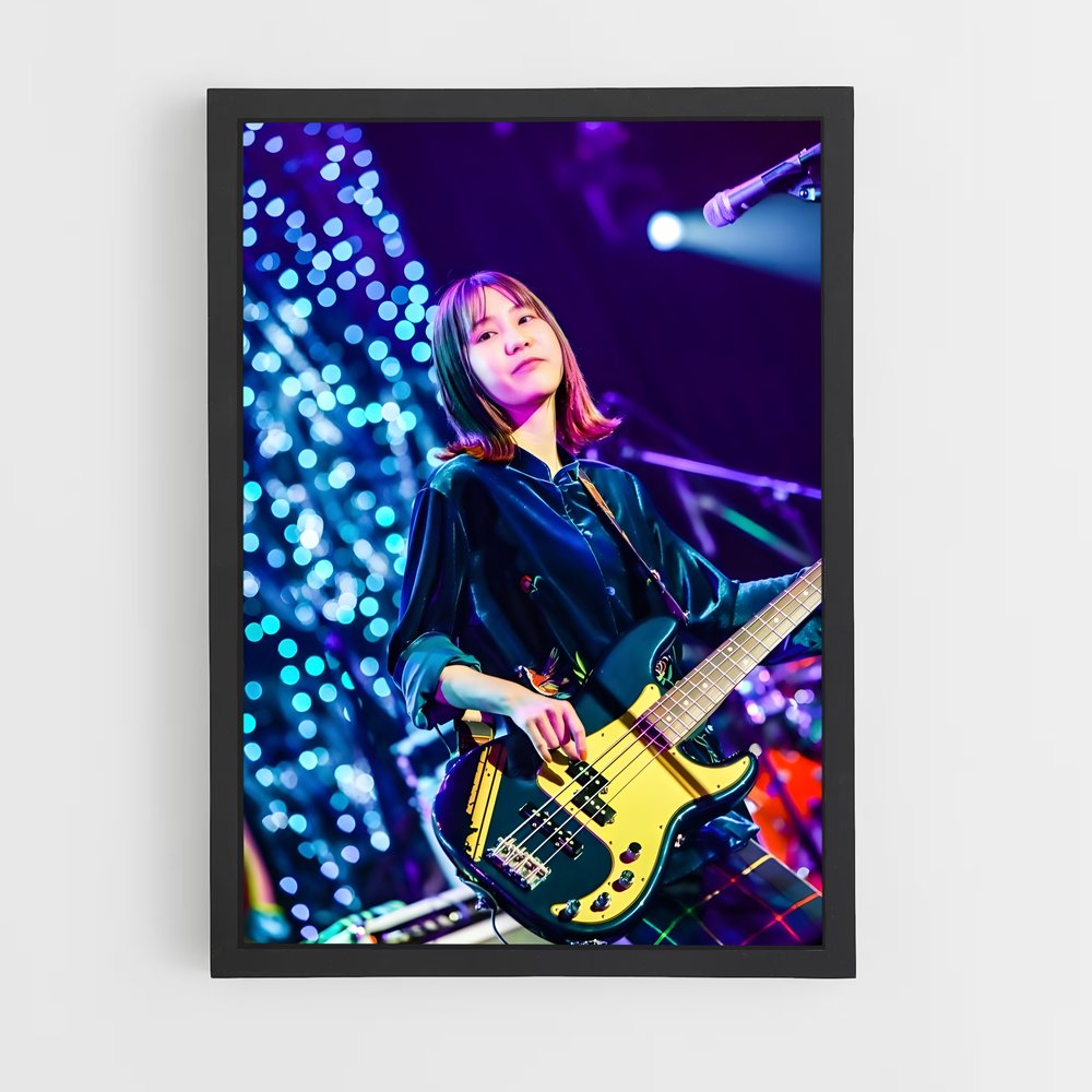 ap-tomomi ogawa-2 cadre Noir