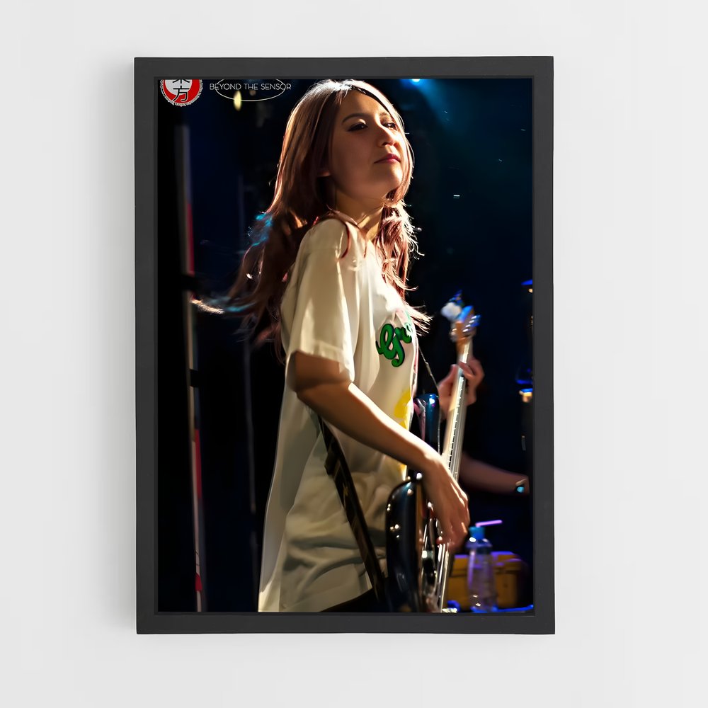 ap-tomomi ogawa-5 cadre Noir