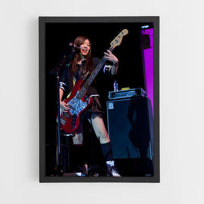 ap-tomomi ogawa-6 cadre Noir