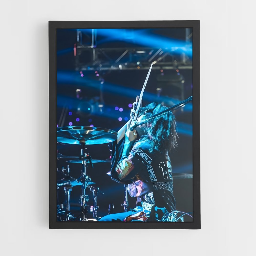 ap-tomoya kanki-4 cadre Noir