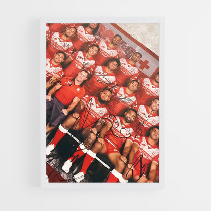 ap-tonga national football team-1 cadre Blanc