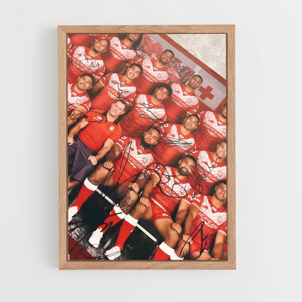 ap-tonga national football team-1 cadre Bois clair