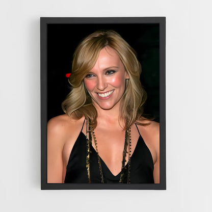 ap-toni collette-4 cadre Noir