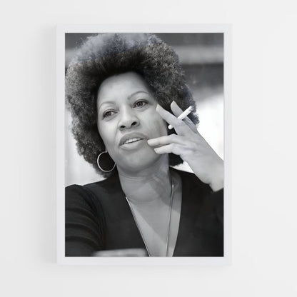 ap-toni morrison-1 cadre Blanc
