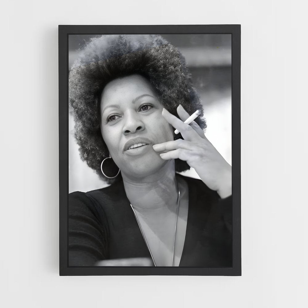 ap-toni morrison-1 cadre Noir