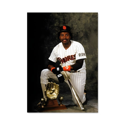 Poster L'Héritage de Gwynn