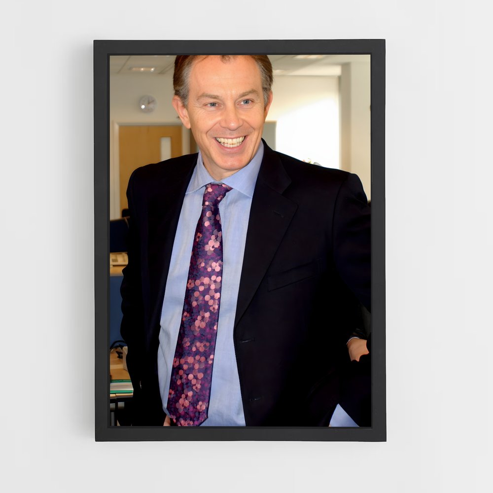 ap-tony blair-7 cadre Noir