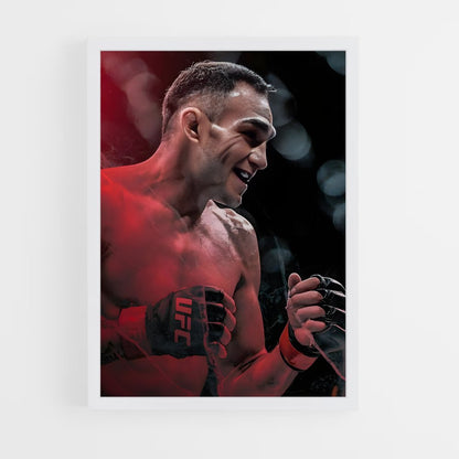 ap-tony ferguson-4 cadre Blanc