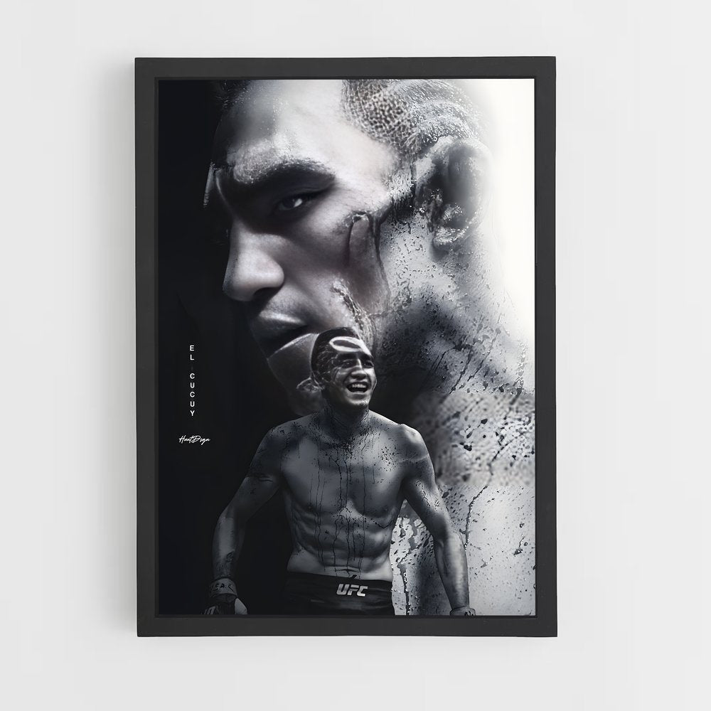 ap-tony ferguson-5 cadre Noir