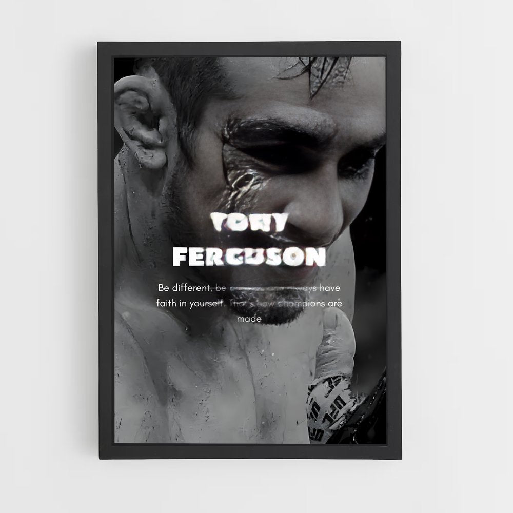 ap-tony ferguson-6 cadre Noir