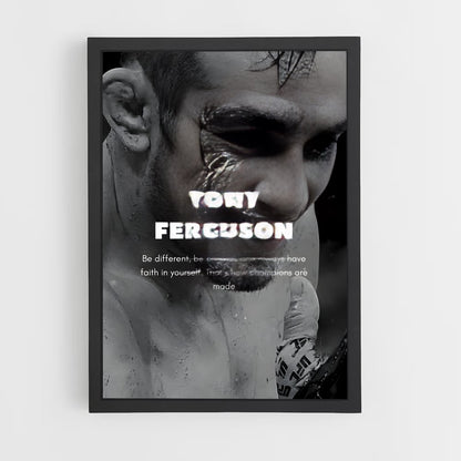 ap-tony ferguson-6 cadre Noir