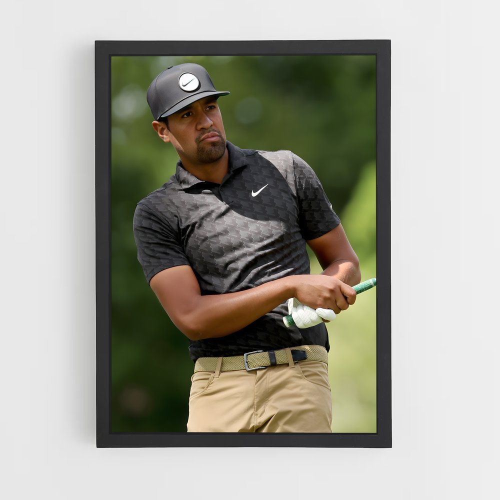 ap-tony finau-1 cadre Noir