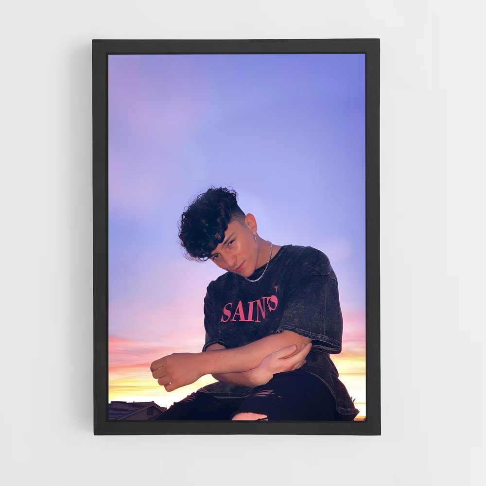 ap-tony lopez-21 cadre Noir