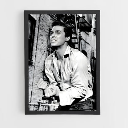 ap-tony west side story-1 cadre Noir