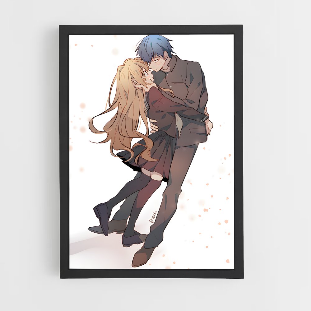 ap-toradora-1 cadre Noir