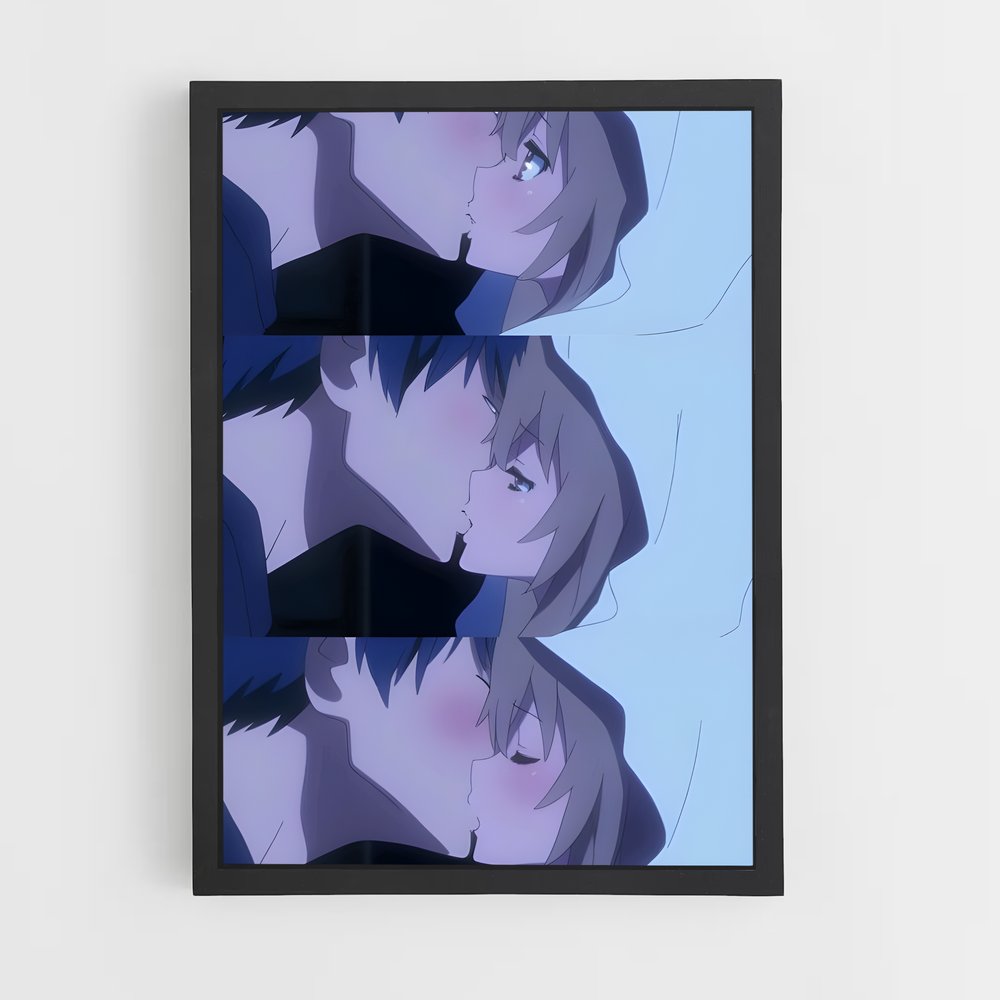 ap-toradora-2 cadre Noir