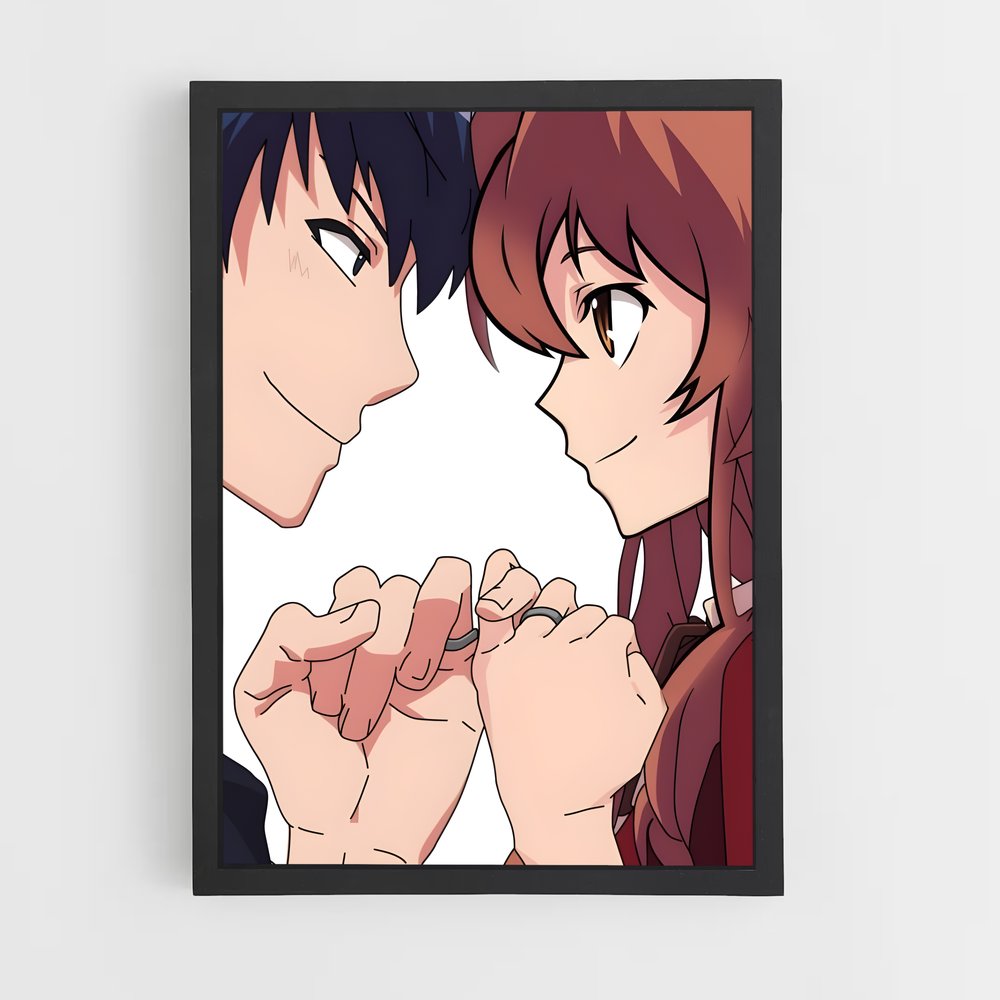 ap-toradora-3 cadre Noir