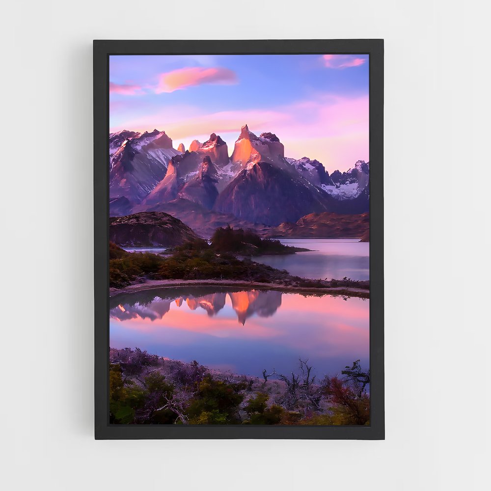 ap-torres del paine-6 cadre Noir