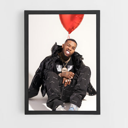 ap-tory lanez-1 cadre Noir