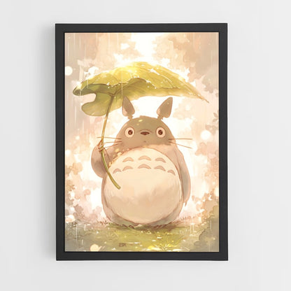 ap-totoro-1 cadre Noir