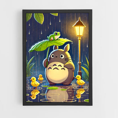 ap-totoro-11 cadre Noir