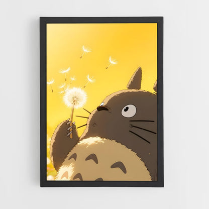 ap-totoro-12 cadre Noir