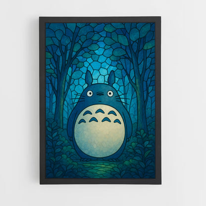 ap-totoro-13 cadre Noir