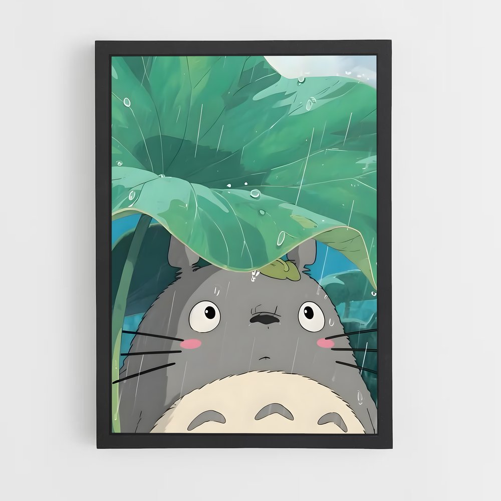 ap-totoro-9 cadre Noir