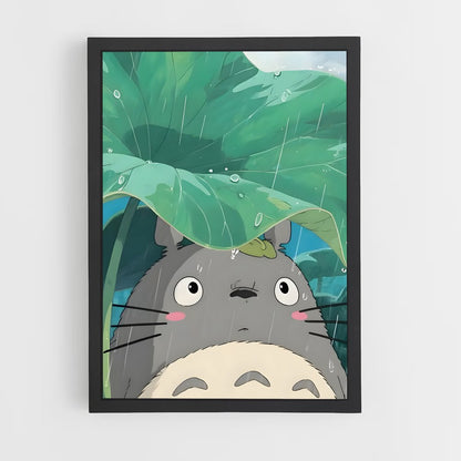 ap-totoro-9 cadre Noir