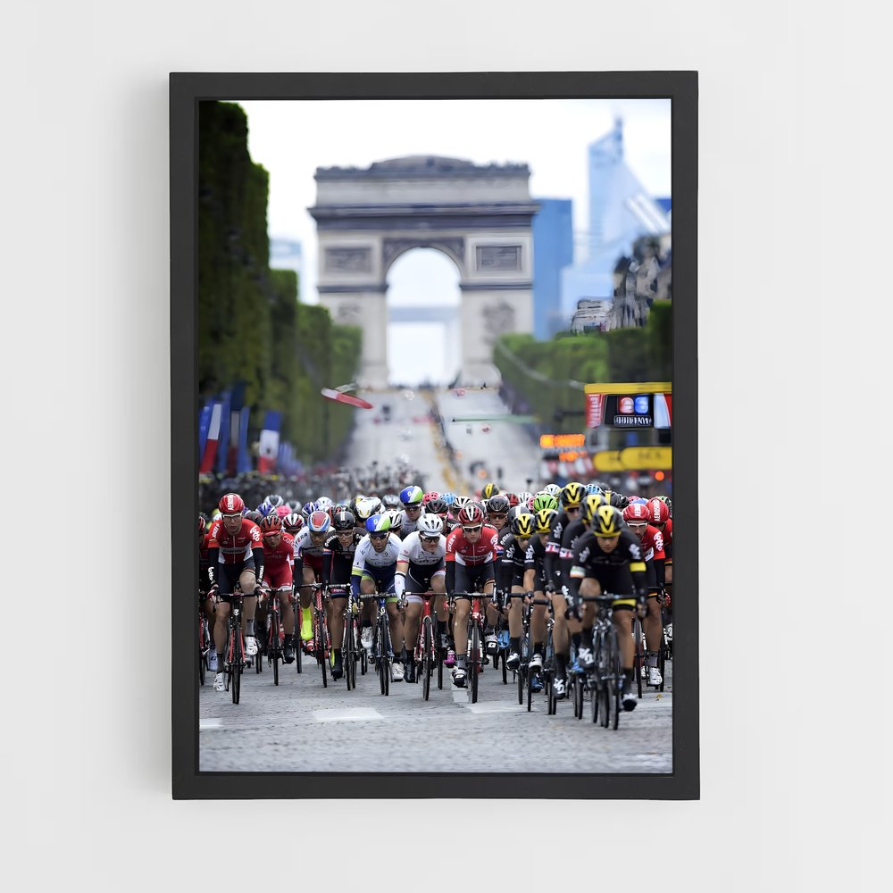 ap-tour de france-1 cadre Noir