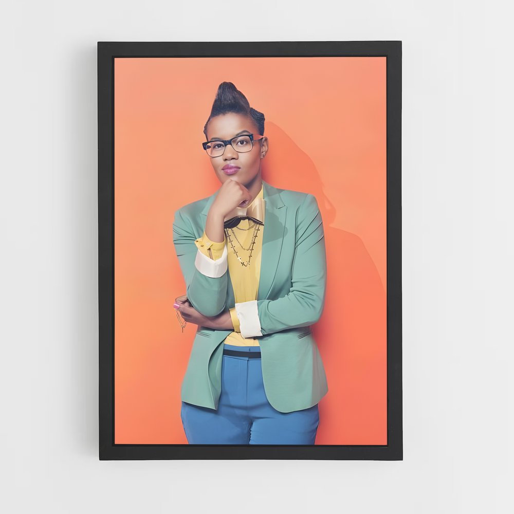 ap-toya delazy-1 cadre Noir