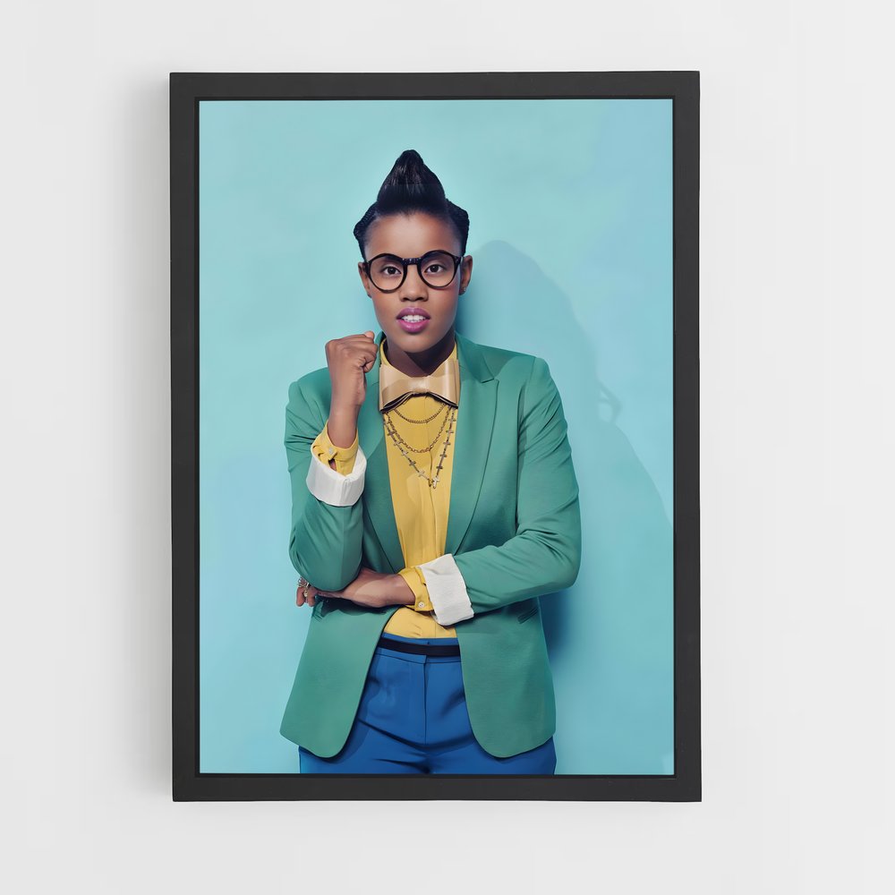 ap-toya delazy-2 cadre Noir