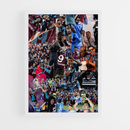 ap-trabzonspor-1 cadre Blanc