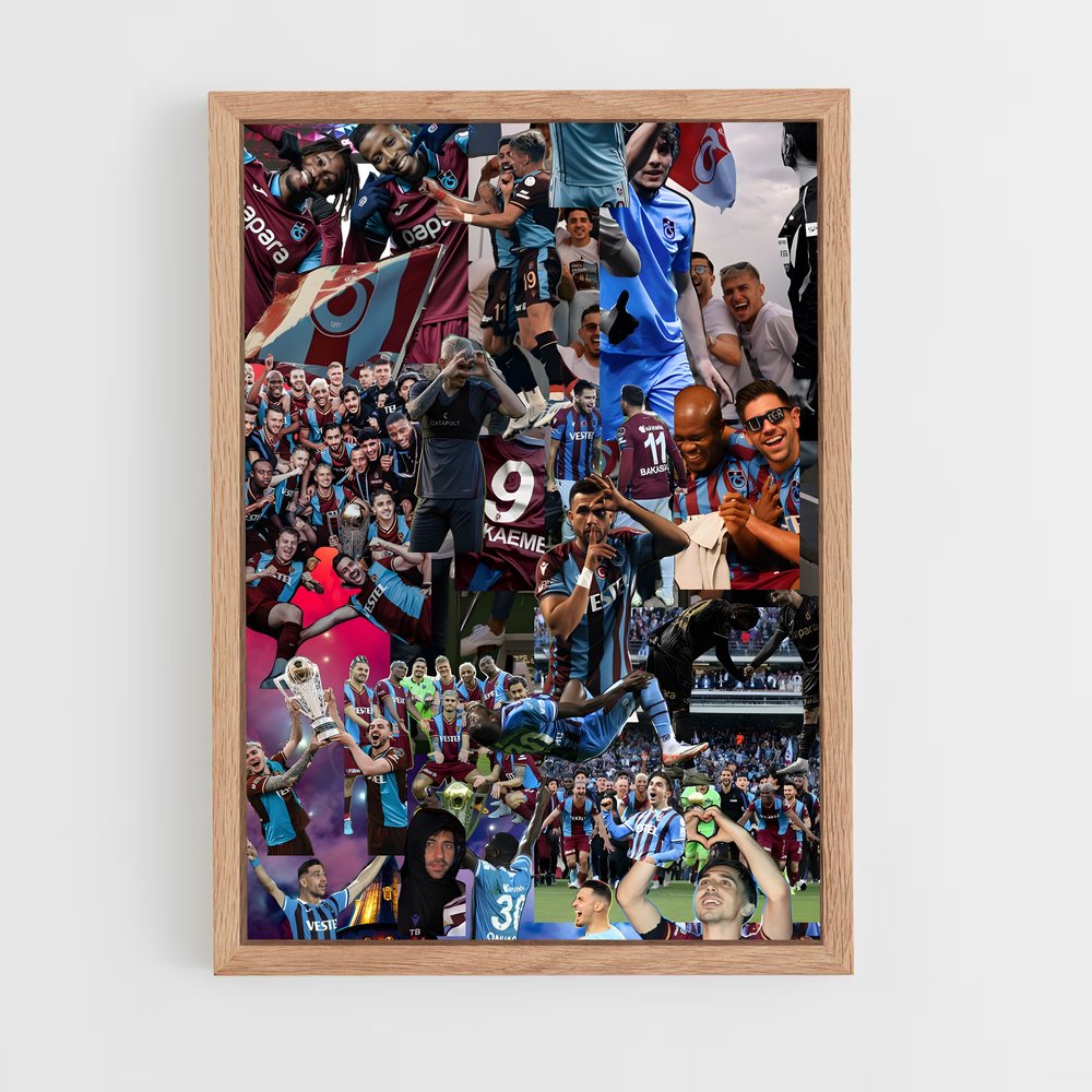 ap-trabzonspor-1 cadre Bois clair