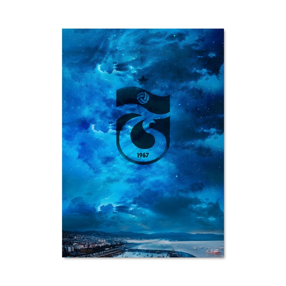 Poster La Cinquième Vague