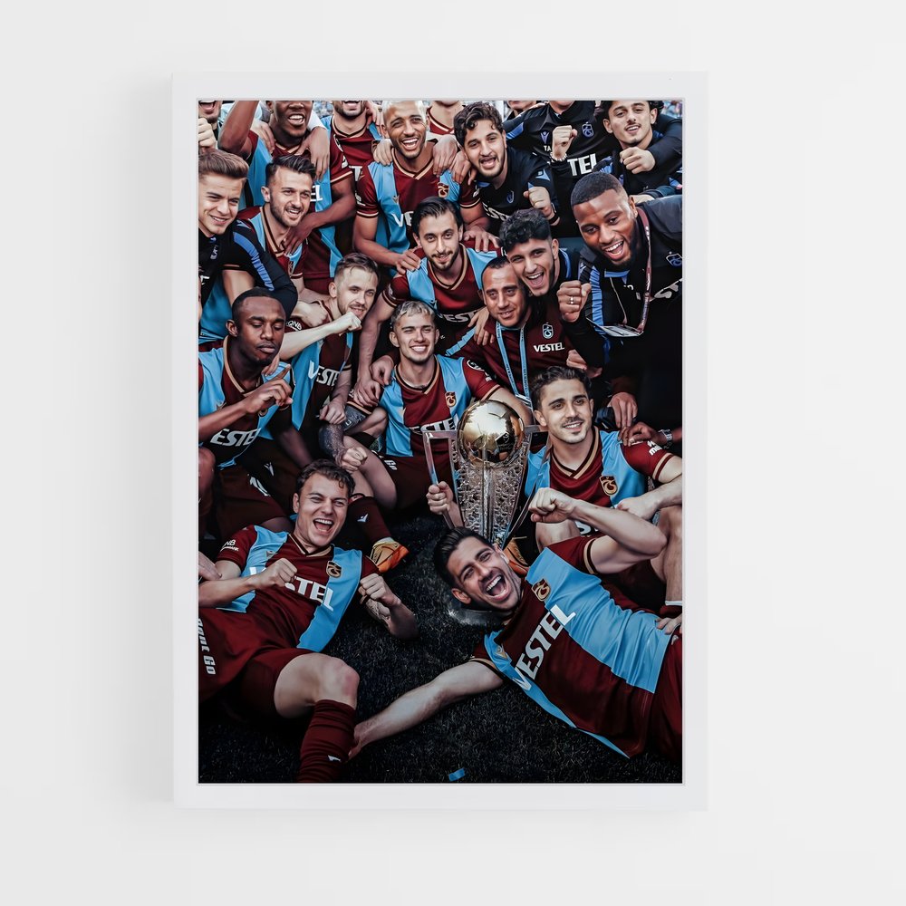ap-trabzonspor-3 cadre Blanc