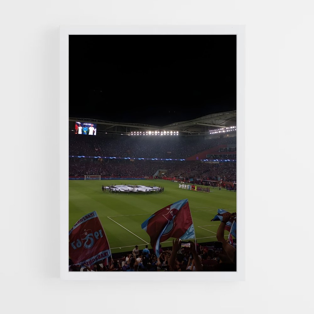 ap-trabzonspor-5 cadre Blanc