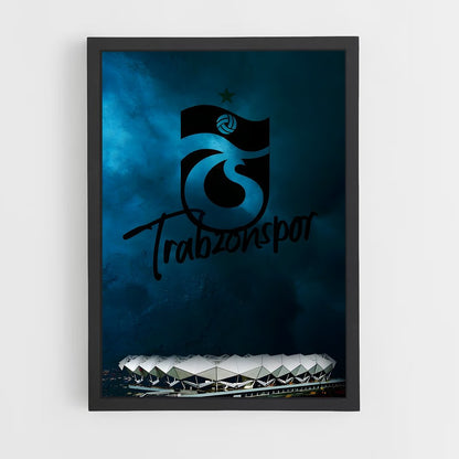 ap-trabzonspor-8 cadre Noir
