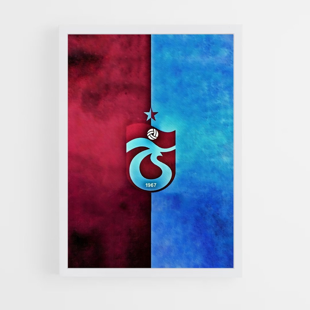 ap-trabzonspor-9 cadre Blanc