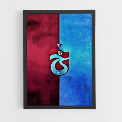 ap-trabzonspor-9 cadre Noir