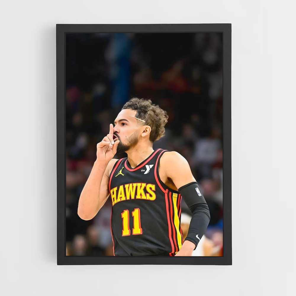 ap-trae young-2 cadre Noir