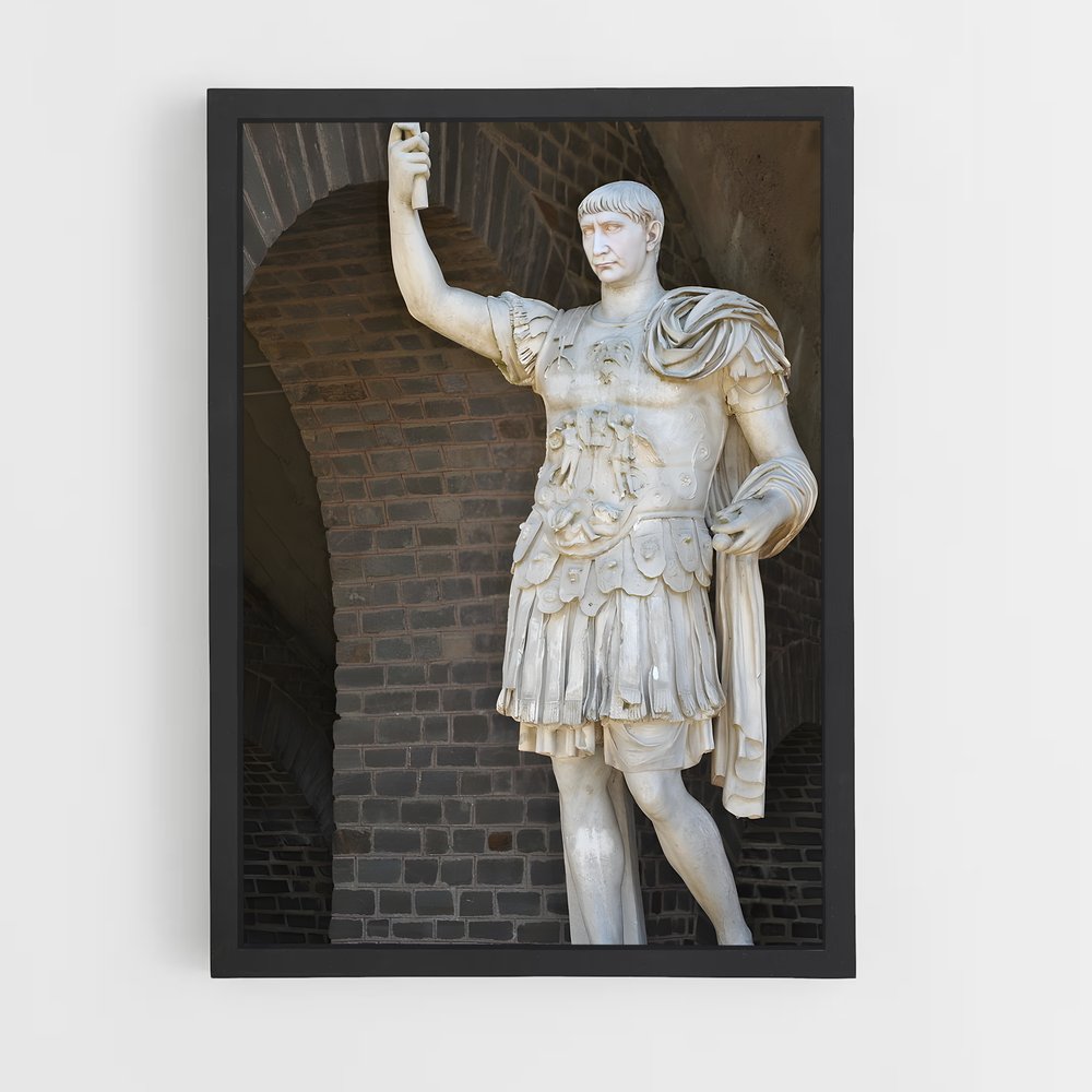 ap-trajan-1 cadre Noir