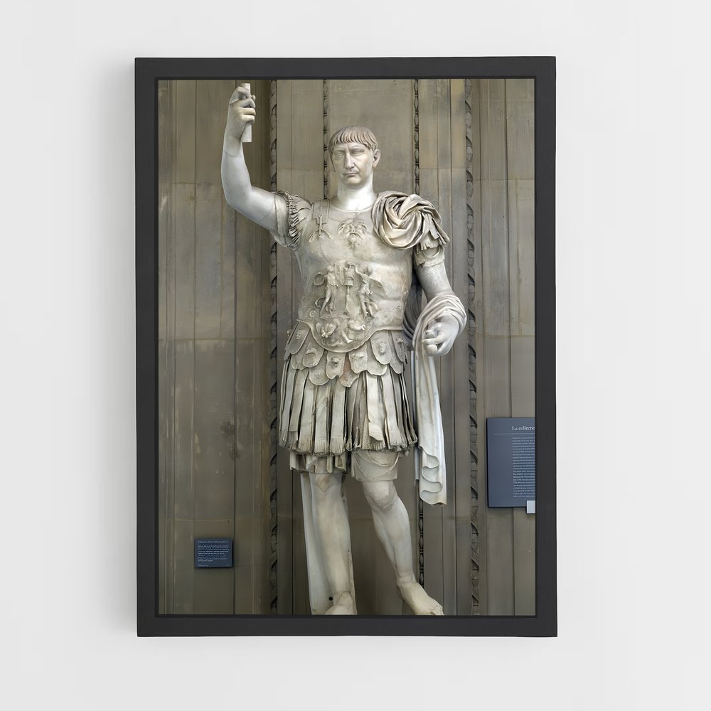 ap-trajan-4 cadre Noir