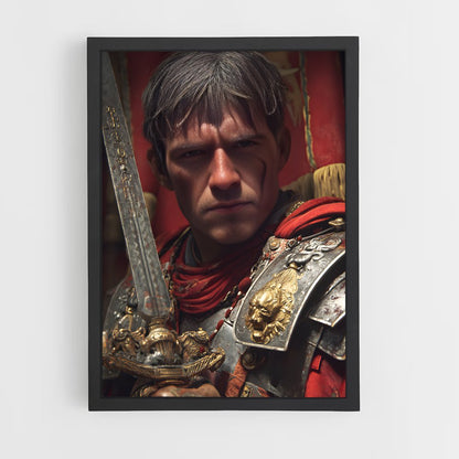ap-trajan-6 cadre Noir