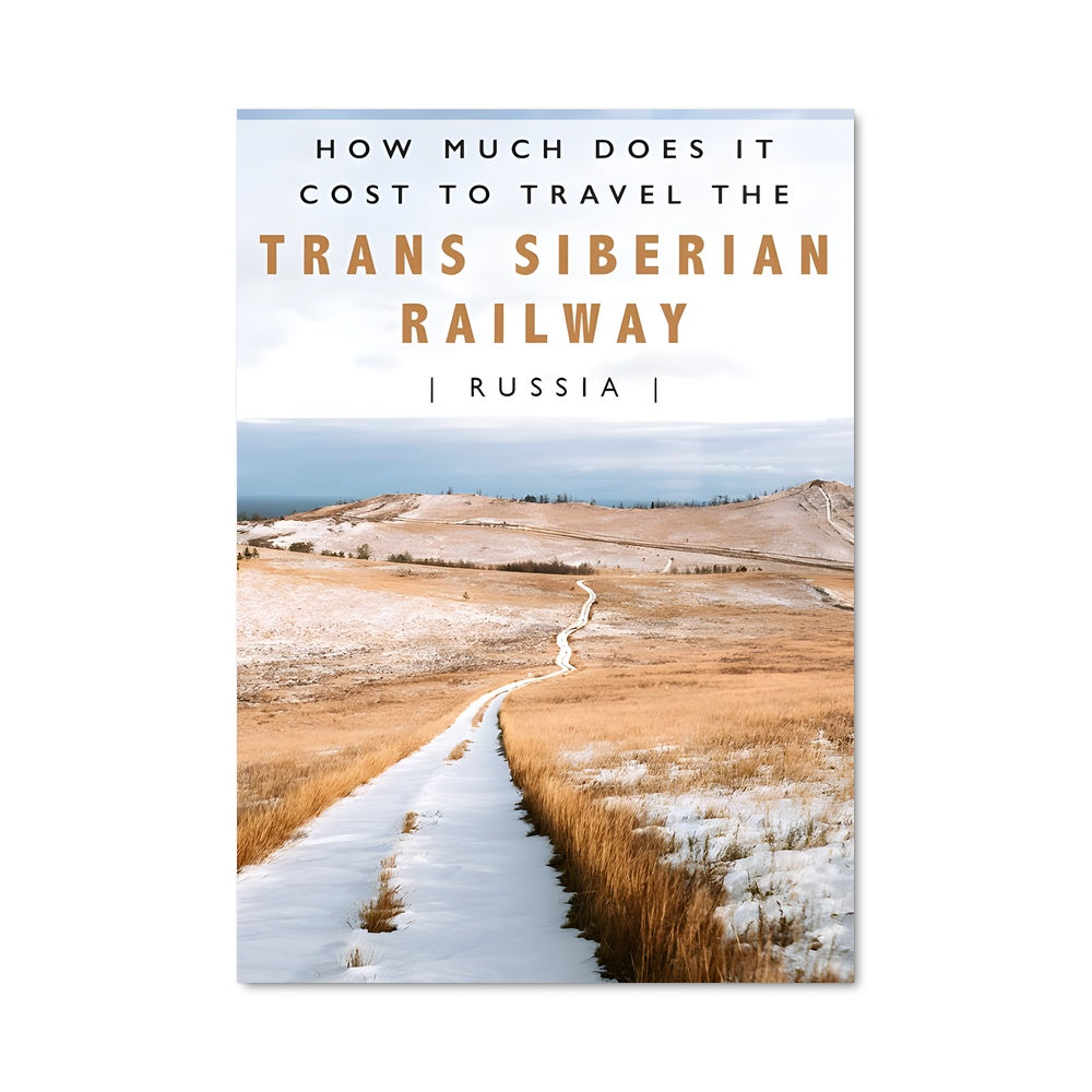 Poster Chemin vers les Sommets