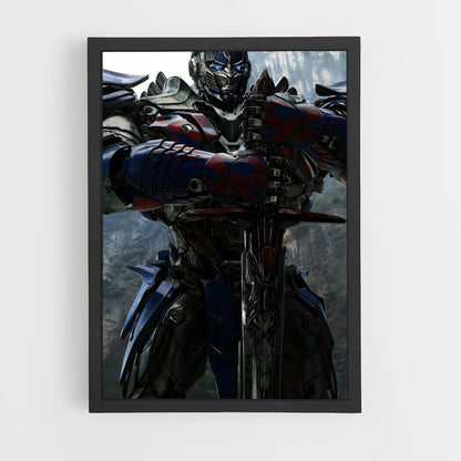 ap-transformers-12 cadre Noir