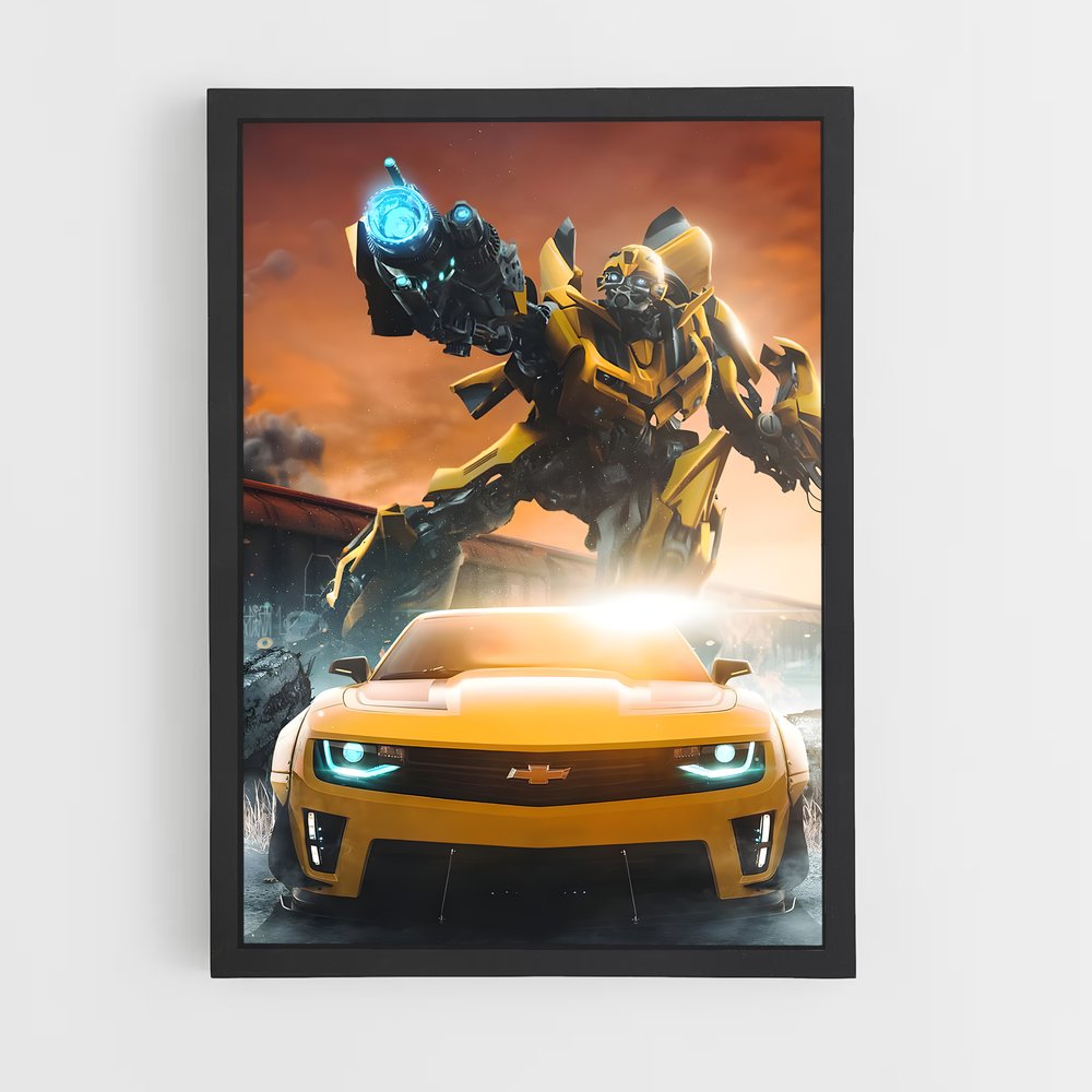 ap-transformers-13 cadre Noir